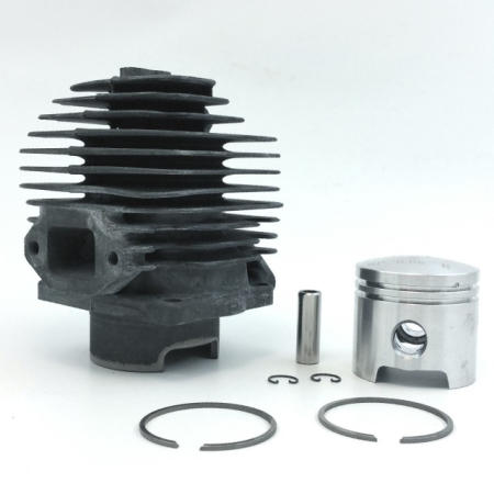  Piese motor atomizor - Set motor atomizor Solo 423