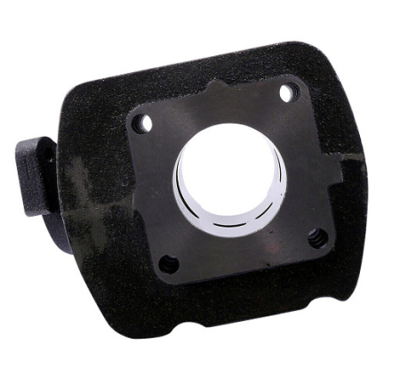 Set motor scuter 2T 80cc Honda Bali [1]