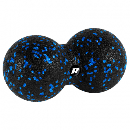 Set rola de masaj, minge, duoball [4]