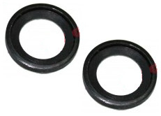  Piston drujba - Set saiba bolt drujba chinezeasca