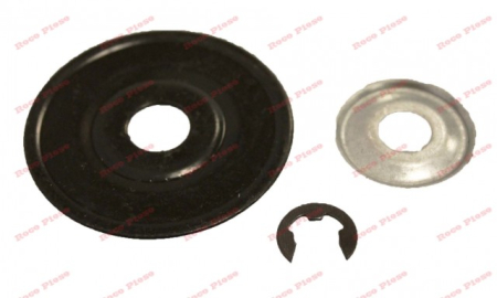 Piese drujba  - Set saiba si siguranta oala ambreiaj drujba compatibile Stihl MS 170, 180, 210, 230, 250