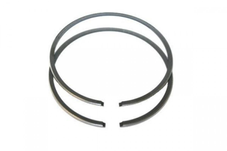 Piese de schimb - Set segmenti pentru Husqvarna 350 44mm x 1.5mm