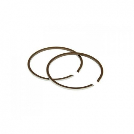 Piese de schimb - Set segmenti pentru Piaggio Typhoon 50cc de 40.5mm