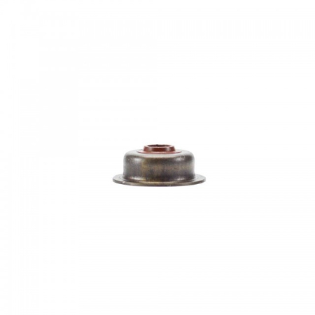 Set simering supape Honda GX 160 5.5hp, 6.5hp, 168F [1]