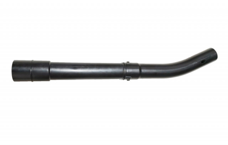 Piese atomizor  - Set tub atomizor Ruris 3WF-3A