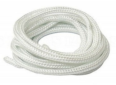  Demaroare si componente pornire motoutilaje - Sfoara demaror (6mm) - 1m