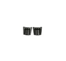  Piese motor generatoare  - Sigurante supape motor motosapa diesel 186F