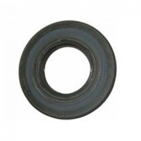 Piese de schimb - Simering ambielaj  1 buc 17x32x5 pentru Husqvarna 435  440