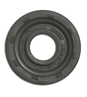 Piese drujba  - Simering ambielaj Husqvarna 135/ 140/ 435/ 440 (32 x 11 x 3.5)