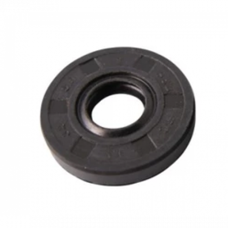 Reduceri - Simering ambielaj pentru Husqvarna 435 440 12x32x5mm