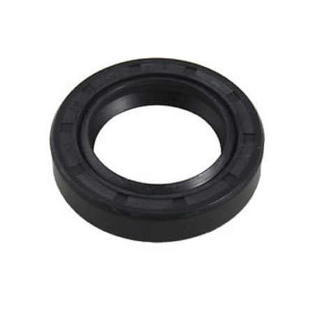  Piese motor atomizor - Simering atomizor 3WF, Ruris, Hercules, Pocket bike 15x25x7mm (buc)