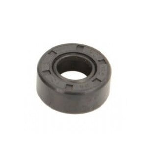 Piese ATV  - Simering ATV 110cc (11.6 x 24 x 10mm) buc