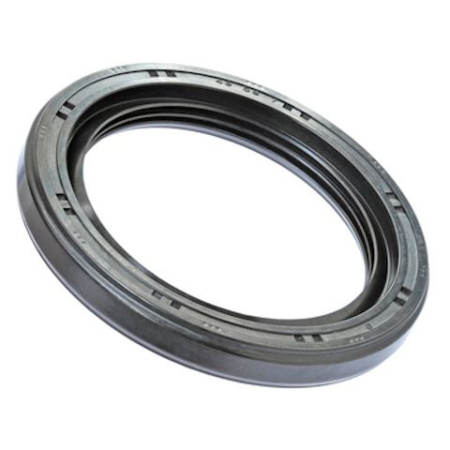  Piese motor ATV  - Simering ATV 110cc (30 x 42 x 4.5mm) buc