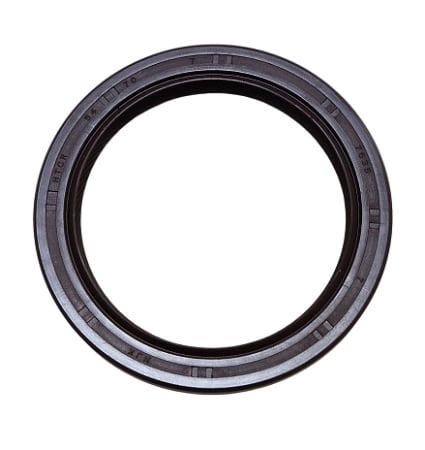 Simering ATV CF Moto (54 x 70 x 7) buc [0]