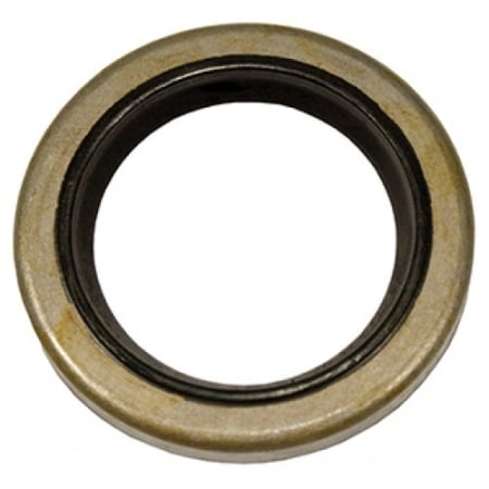 Piese motoutilaje  - Simering Briggs & Stratton Classic, Sprint, Quatro 299819S, 299819, 393862 (pe partea cu volanta)
