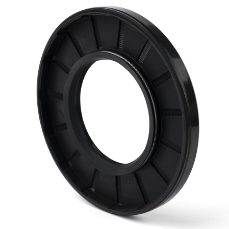 Piese ATV  - Simering capac transmisie CF Moto 500 (28 x 52 x 7)