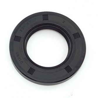 Piese ATV  - Simering capac transmisie CF Moto 500 (30 x 45 x 7)