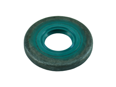 Piese drujba  - Simering compatibil drujba Stihl 038, Ms380, Ms381 ( R )