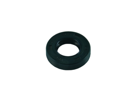 Piese drujba  - Simering compatibil drujba Stihl Ms192 ( L ) - ( R )