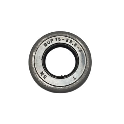 Piese drujba  - Simering compatibil Stihl 024, 026, FS 360, FS 420 (15 x 29.6 x 4mm) Hemogum