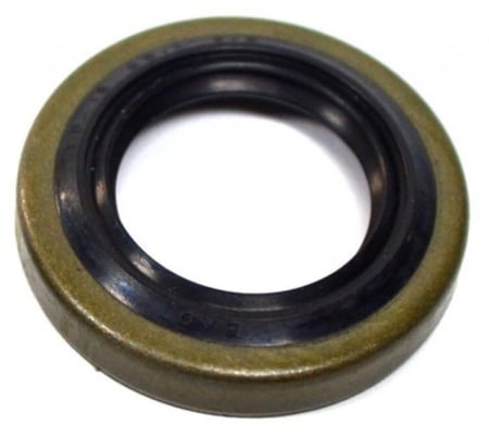 Piese drujba  - Simering compatibil Stihl Ms 440, 044 (18 x 29.6 x 4mm) Hemogum