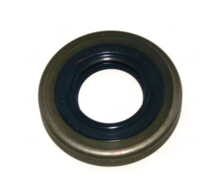 Piese atomizor  - Simering drujba / atomizor / motocoasa Efco, OleoMac 15-30-5.5 / 5.9