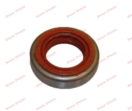  Rulment/Simering drujba - Simering drujba compatibil Stihl MS 240, MS 260, MS 340, MS 360 (12 x 20 x 5)
