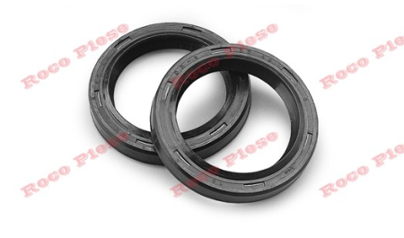  Rulment/Simering drujba - Simering drujba compatibil Stihl MS 290, MS 310, MS 390, 029, 039 / set