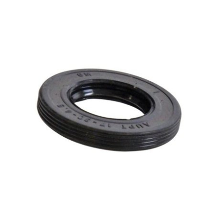 Piese drujba  - Simering drujba compatibil Stihl MS 290, MS 390 Taiwan (bucata)