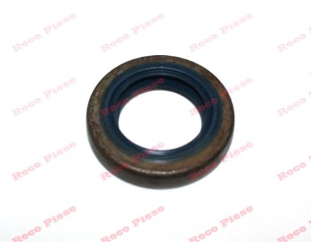  Rulment/Simering drujba - Simering drujba compatibil Stihl MS 440, 044 (18x29.6x4mm)