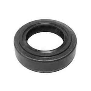 Piese drujba  - Simering drujba compatibil Stihl MS 460, MS 640, 046, 064, 066 (20x13.5x4mm)