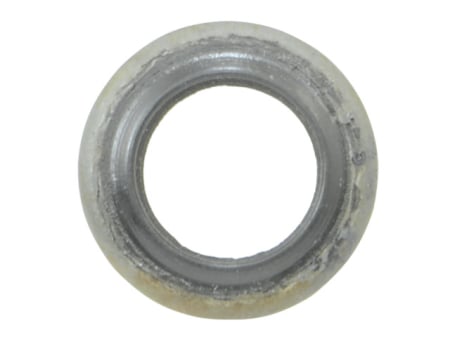 Piese atomizor  - Simering drujba Echo CS-2511, 490, 500, 501