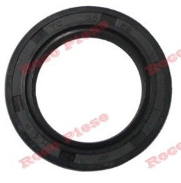  Ambielaj si componente motoutilaje - Simering generator HONDA GX 240, GX 270