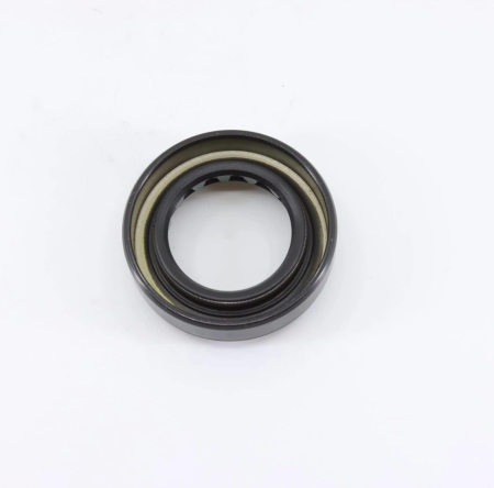 Simering grup fata / spate CF Moto 500 (24x38x8) [1]