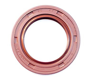  Ambielaj si componente motoutilaje - Simering Honda GX 120 (22 x 41,25 x 7) buc