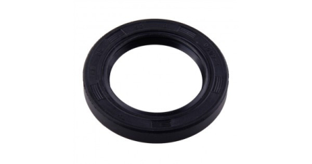  Ambielaj si componente motoutilaje - Simering Honda GX 120 (22x35x7) buc
