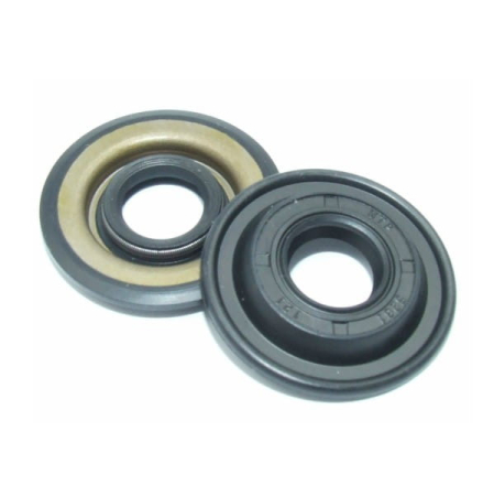  Rulment / Simering motocoasa - Simering motocoasa Husqvarna 124R, 125R, 128R
