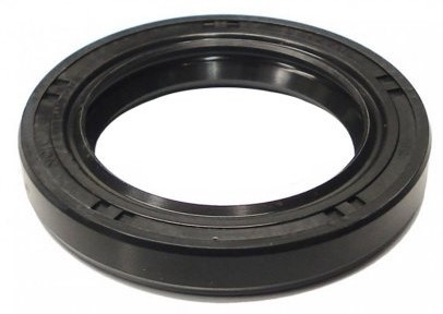  Ambielaj si componente motoutilaje - Simering motor Honda GCV 160 (28x41.25x6mm) buc