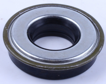  Piese motor motosapa / motocultor  - Simering reductor pentru motosapa / motocultor (25 x 52 x 9.5/13mm)
