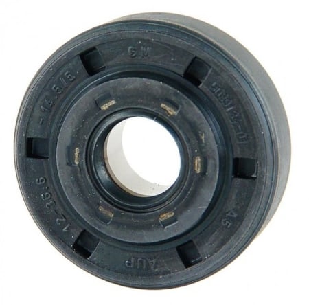  Piese motor motocoasa  - Simering rulment Husqvarna 232R, 235R, JONSERED 2136