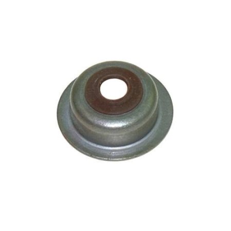  Piese motor motosapa / motocultor  - Simering supape Zongshen 168FB
