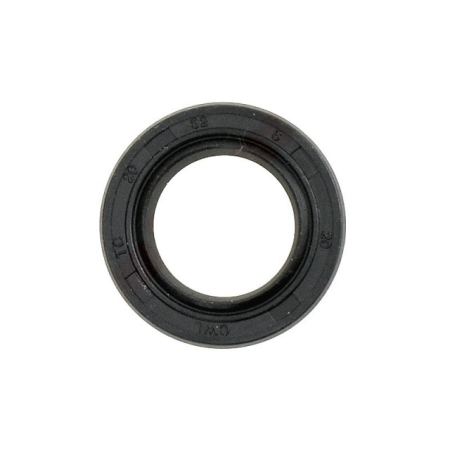  Ambielaj si componente motoutilaje - Simering utilaj Honda GX100 (20x32x6) buc