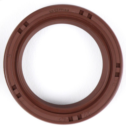 Piese ATV  - Simering variator 28 x 36 x 4mm Atv Linhai (23804)