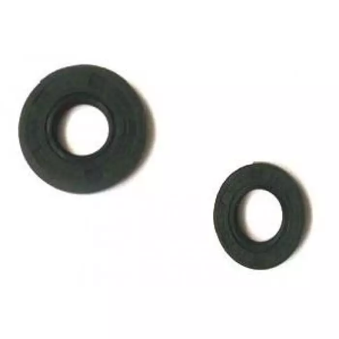 Rulmenti si simeringuri - Set Simeringuri Ambielaj  - Drujba China 4500 - 5200 - 5800