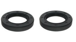  Rulment / Simering motocoasa - Simeringuri motocoasa TL 33 (12x22x7)