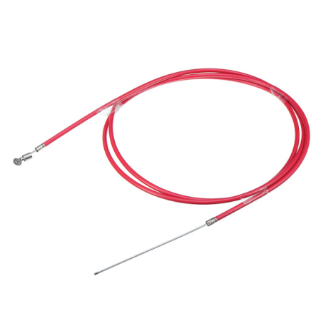 Sistem frana trotineta electrica(disc frana 110mm) [1]