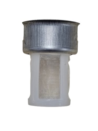 Sita rezervor benzina compatibil HONDA GX 140, 160, 200 [1]