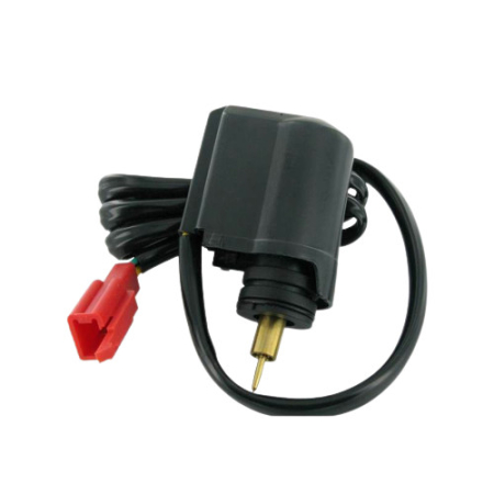 Piese scutere  - Soc carburator scuter chinezesc 4T / Honda, Kymco, Peugeot