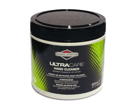 Piese drujba  - Solutie de curatat mainile Briggs & Stratton 600ml
