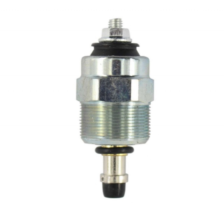  Carburator motoutilaje - Sonda pompa combustibil motor diesel 186F